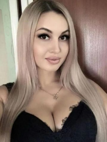Валентина