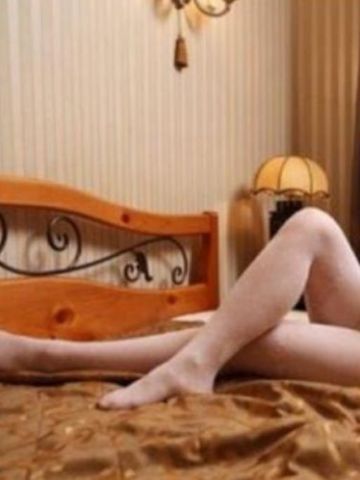 Богдана